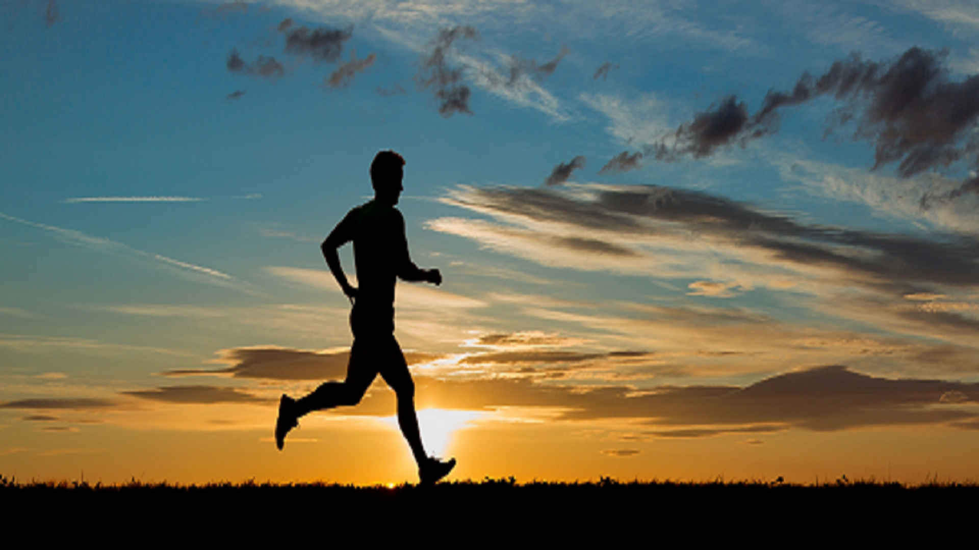 Examen clinique du coureur à pied : Le membre inférieur